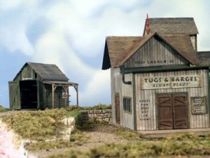 fossscenery6w.jpg