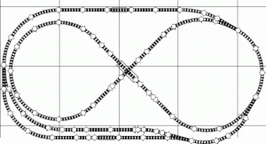 n-10-mod-2.gif