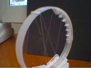 photo2.jpg