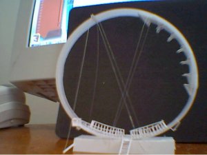 photo3.jpg