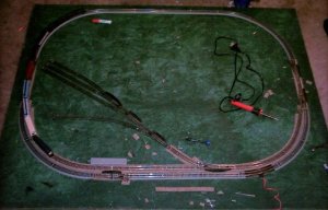 nsr1.jpg