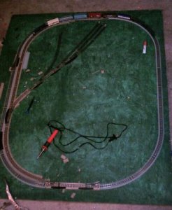 nsr2.jpg