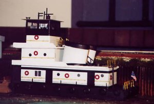 tow1.jpg