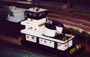 tow2.jpg