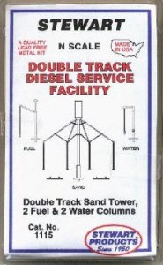 fuelstation.jpg