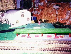 tsfr%26pssstn.jpg