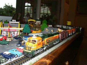 kato sd70 bnsf hii.jpg