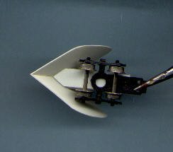 wedge1.jpg