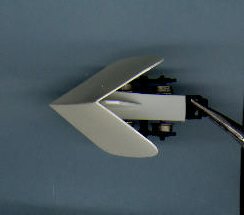 wedge2.jpg