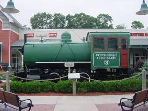mvc-001s.jpg