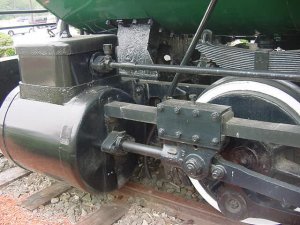 mvc-003s.jpg