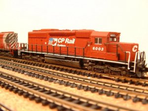 6003.jpg