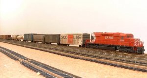5904 lead.jpg