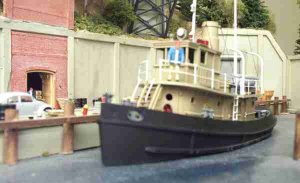 towboat1.jpg
