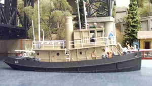 towboat2.jpg