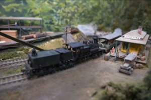 Scouttown Station.jpg