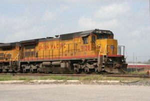IMG_9703.jpg