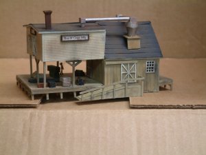 Box & Crate Factory - Northeastern Scale 028.jpg