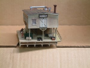 Box & Crate Factory - Northeastern Scale 029.jpg