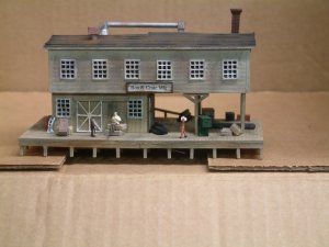 Box & Crate Factory - Northeastern Scale 030.jpg