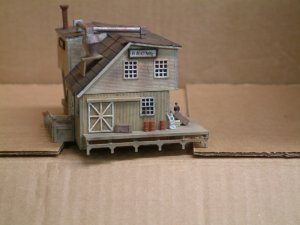 Box & Crate Factory - Northeastern Scale 031.jpg