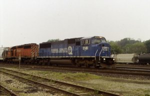 cr5581.jpg