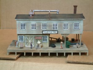 Box & Crate Factory - Northeastern Scale 032.jpg
