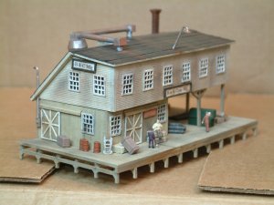 Box & Crate Factory - Northeastern Scale 033.jpg