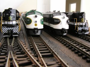 Copy of PB070460.JPG