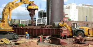 Magnet Scrap Yard 163.jpg