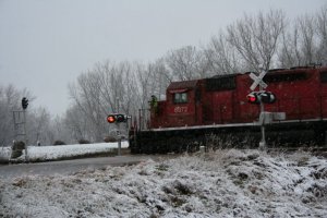02.First Snow 063.jpg