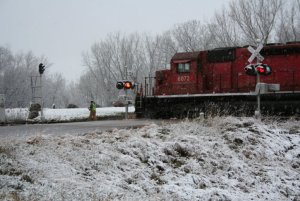 03.First Snow 064.jpg
