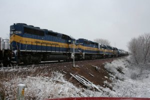 04.First Snow 066.jpg
