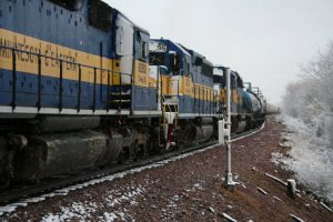 05.First Snow 067.jpg
