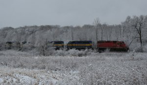 09.11-7-2008 DME Consist west of Mankato.jpg
