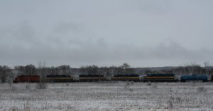 10.11-7-2008 DME Consist Full View.jpg