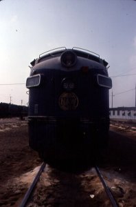 nw-3671.jpg