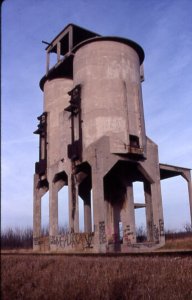 aylmer-coaling-tower.jpg