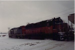 11-7-2008 9;50;53 PM.jpg
