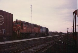 11-7-2008 9;46;36 PM.jpg