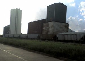 06-13-08_1903.jpg