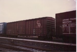 11-7-2008 9;56;12 PM.jpg