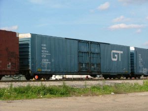 GT Box1.jpg