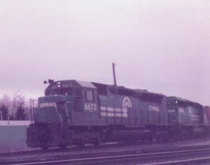 11-7-2008 7;55;38 PM.jpg