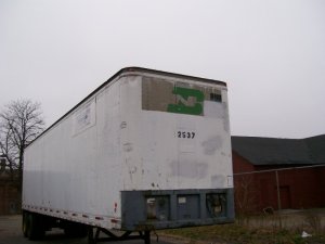 trailer2.jpg
