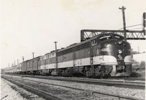 C&O 1.jpg
