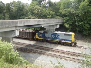 gp38 at mexico.jpg