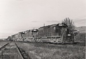 C&O 2.jpg
