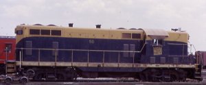 dtsl-50.jpg