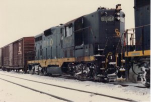 11-7-2008 9;59;31 PM.jpg